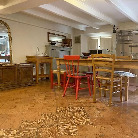 Fascinating Central Hideaway In A Physicist'S Home Côme Esterno foto