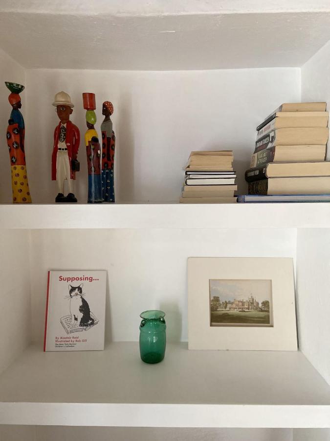 Fascinating Central Hideaway In A Physicist'S Home Côme Esterno foto